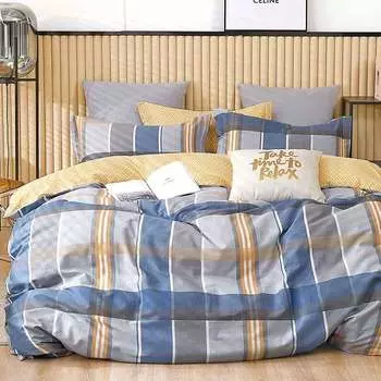 Комплекты постельного белья Примавера