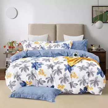 Комплекты постельного белья Примавера