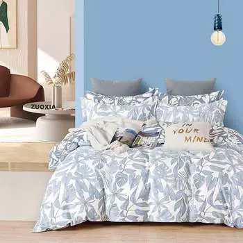 Комплекты постельного белья Примавера