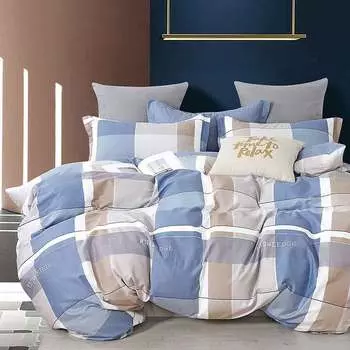 Комплекты постельного белья Примавера