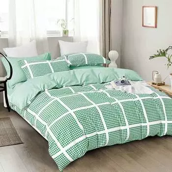 Комплекты постельного белья Примавера