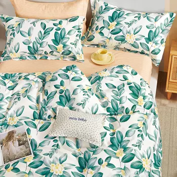 Комплекты постельного белья Примавера