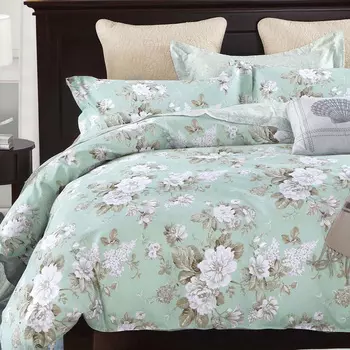Комплекты постельного белья Примавера