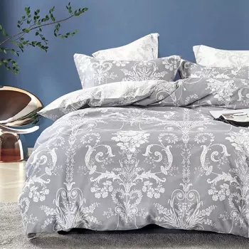 Комплекты постельного белья Примавера