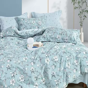 Комплекты постельного белья Примавера