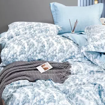 Комплекты постельного белья Примавера