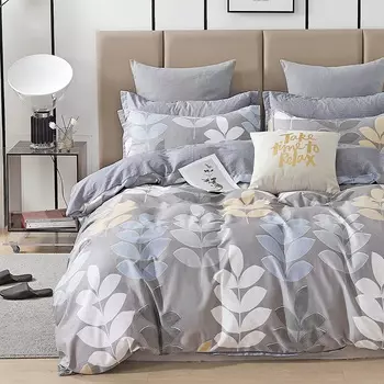 Комплекты постельного белья Примавера