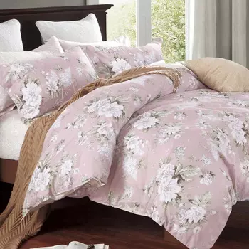 Комплекты постельного белья Примавера