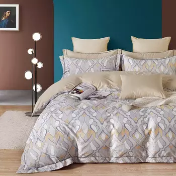 Комплекты постельного белья Примавера