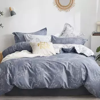 Комплекты постельного белья Примавера