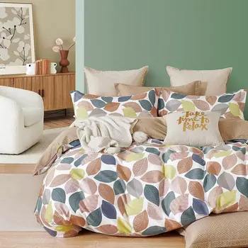 Комплекты постельного белья Примавера