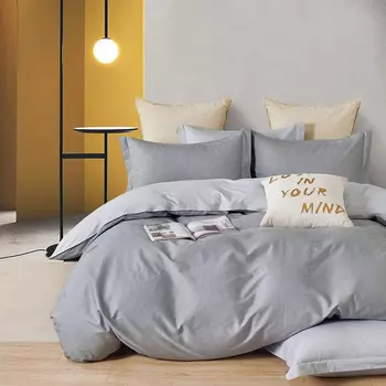 Комплекты постельного белья Примавера