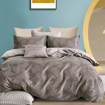 Комплекты постельного белья Примавера