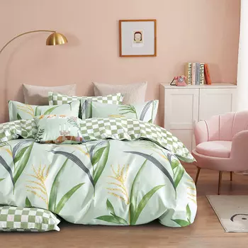 Комплекты постельного белья Примавера