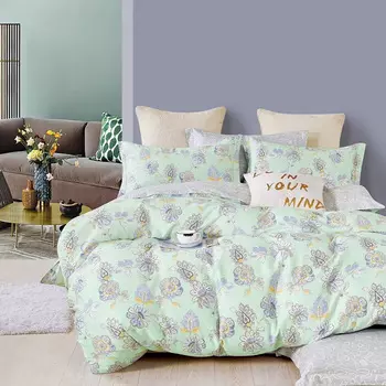 Комплекты постельного белья Примавера