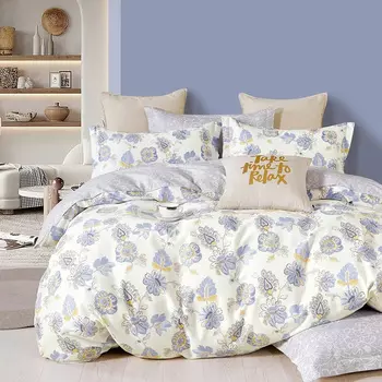 Комплекты постельного белья Примавера