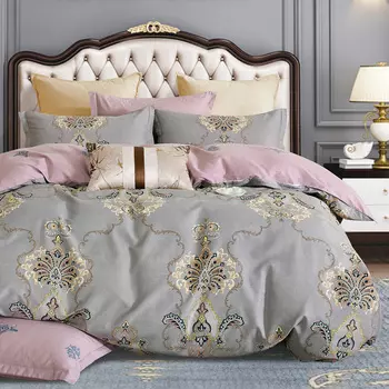 Комплекты постельного белья Примавера