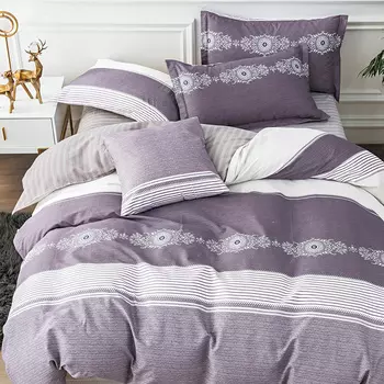 Комплекты постельного белья Примавера