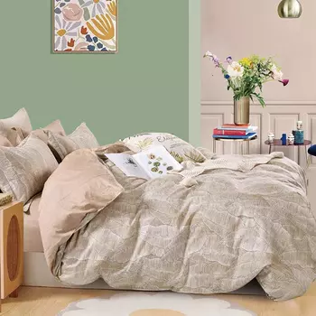 Комплекты постельного белья Примавера