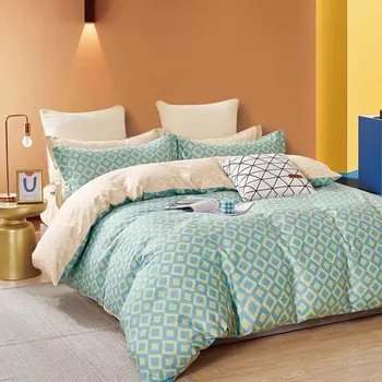 Комплекты постельного белья Примавера