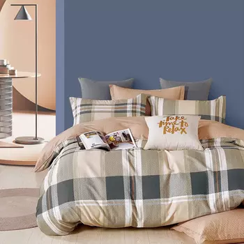 Комплекты постельного белья Примавера