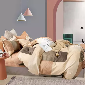 Комплекты постельного белья Примавера