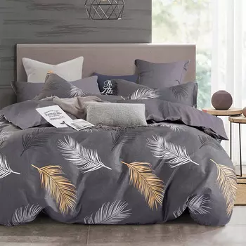 Комплекты постельного белья Примавера