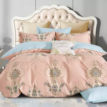 Комплекты постельного белья Примавера