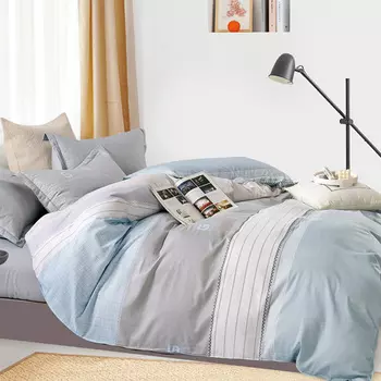 Комплекты постельного белья Примавера