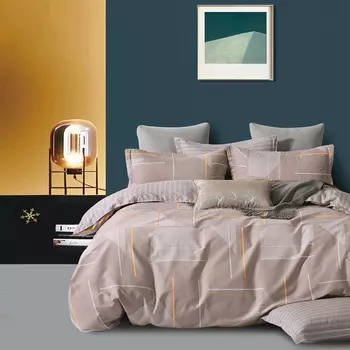 Комплекты постельного белья Примавера