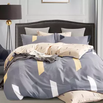 Комплекты постельного белья Примавера