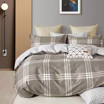 Комплекты постельного белья Примавера