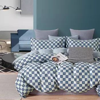 Комплекты постельного белья Примавера