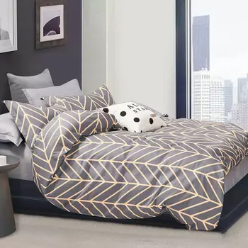 Комплекты постельного белья Примавера