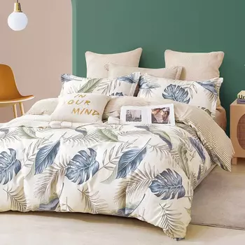 Комплекты постельного белья Примавера