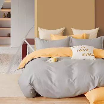 Комплекты постельного белья Примавера