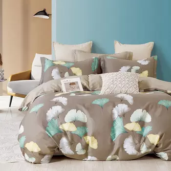 Комплекты постельного белья Примавера