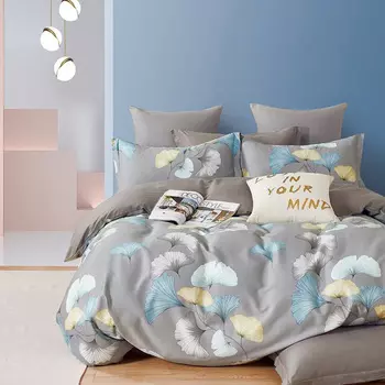 Комплекты постельного белья Примавера