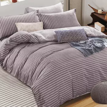 Комплекты постельного белья Примавера