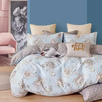 Комплекты постельного белья Примавера