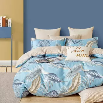 Комплекты постельного белья Примавера