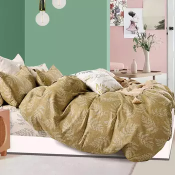 Комплекты постельного белья Примавера