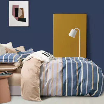 Комплекты постельного белья Примавера