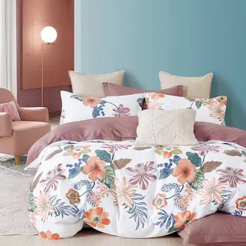 Комплекты постельного белья Примавера