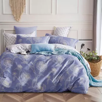 Комплекты постельного белья Примавера