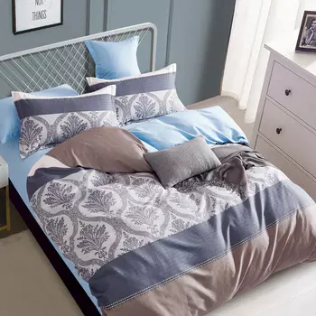 Комплекты постельного белья Примавера