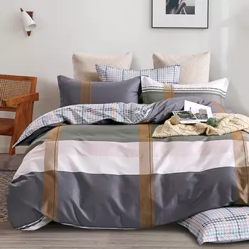 Комплекты постельного белья Примавера