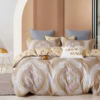 Комплекты постельного белья Примавера