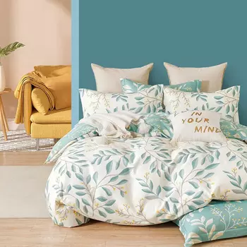 Комплекты постельного белья Примавера