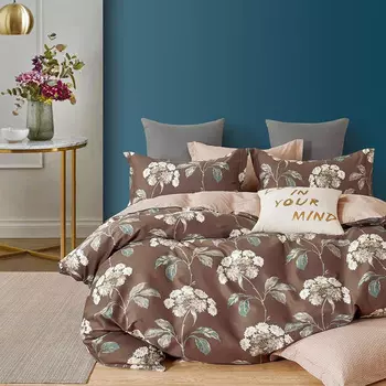 Комплекты постельного белья Примавера